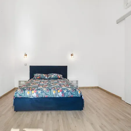 Dom wakacyjny L'ostal De - Grande Maison Pour 10 *