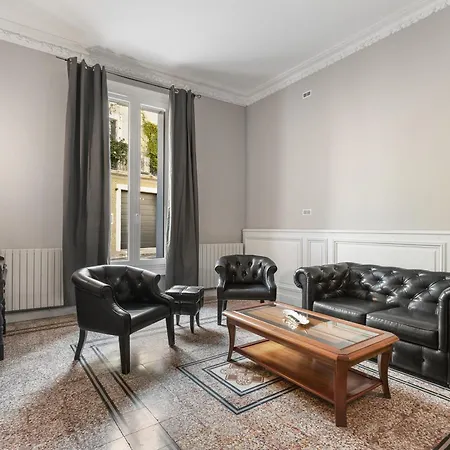 L'ostal De - Grande Maison Pour 10
