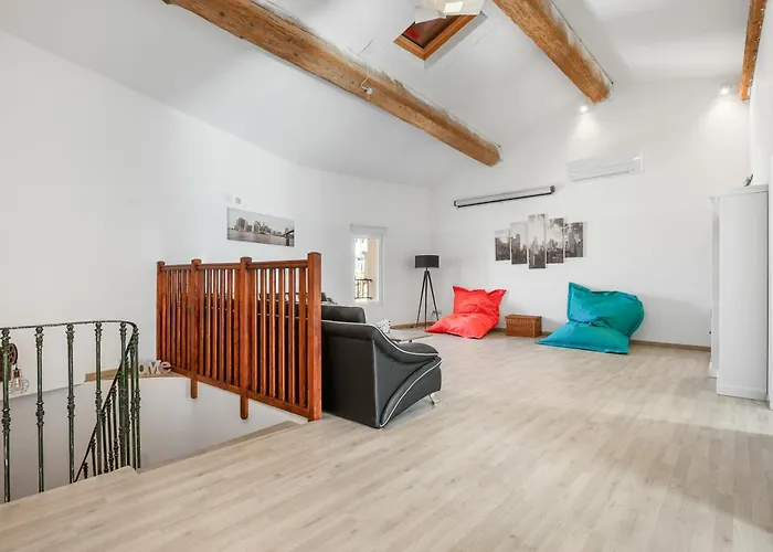 L'ostal De - Grande Maison Pour 10 Pomérols