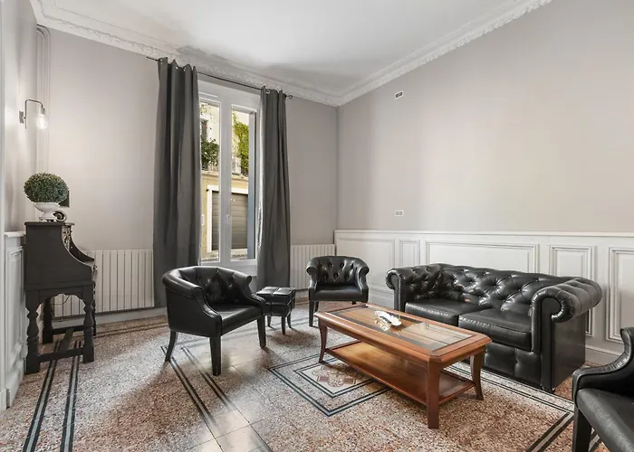L'ostal De - Grande Maison Pour 10
